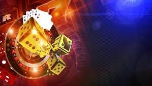 জেম সেভিয়র থিমের nxxt প্রধান দৃশ্য